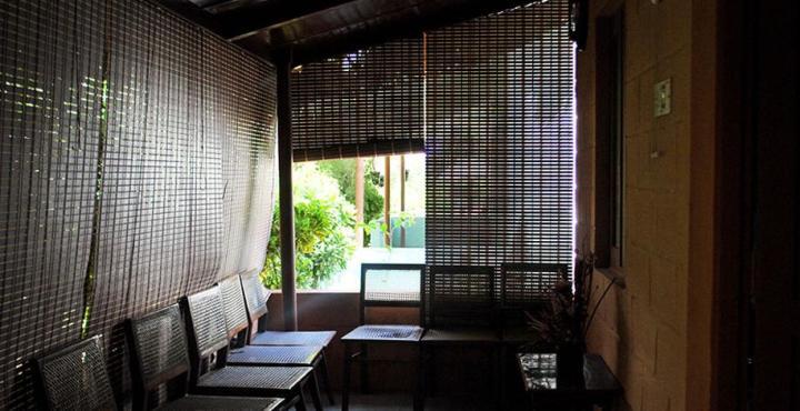 Hotel Southern Residency Kelambākkam Esterno foto