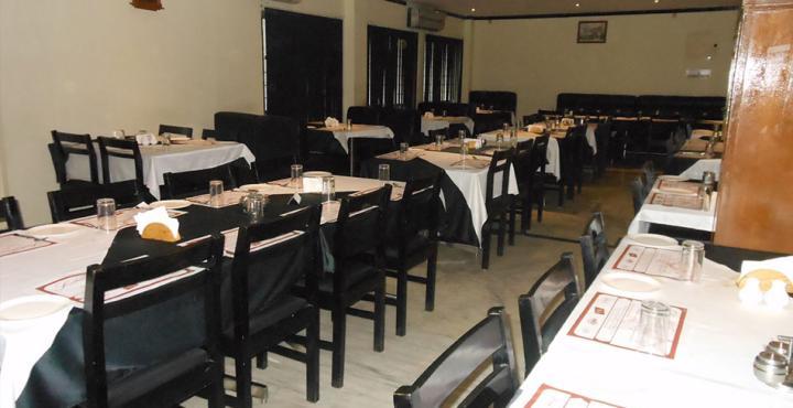 Hotel Southern Residency Kelambākkam Esterno foto
